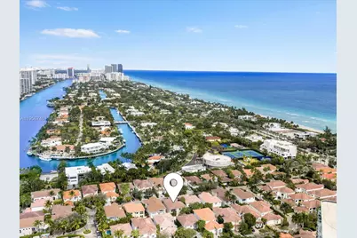 3960 194th Trl, Sunny Isles Beach, FL 33160 - Photo 68