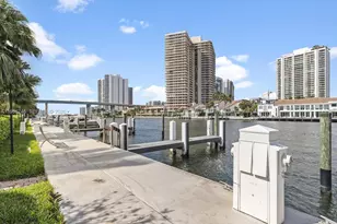 3960 194th Trl, Sunny Isles Beach, FL 33160 - Photo 74