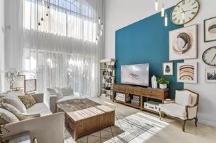 3960 194th Trl, Sunny Isles Beach, FL 33160 - Photo 28