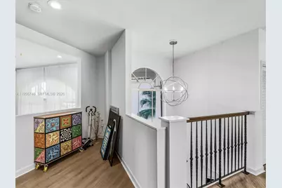 3960 194th Trl, Sunny Isles Beach, FL 33160 - Photo 52