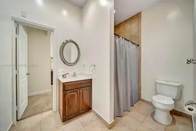 3540 Genevra Ave, Boynton Beach, FL 33436 - Photo 28