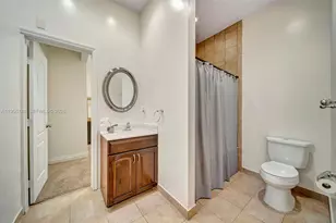 3540 Genevra Ave, Boynton Beach, FL 33436 - Photo 28