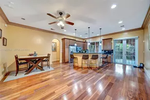 3540 Genevra Ave, Boynton Beach, FL 33436 - Photo 12