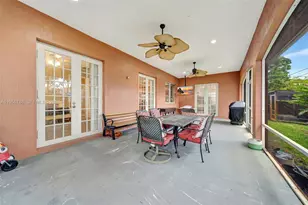 3540 Genevra Ave, Boynton Beach, FL 33436 - Photo 32