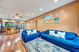 3540 Genevra Ave, Boynton Beach, FL 33436 - Photo 4