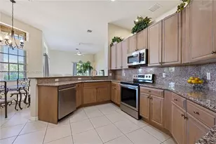 109 SW 128th Ave, Plantation, FL 33325 - Photo 26
