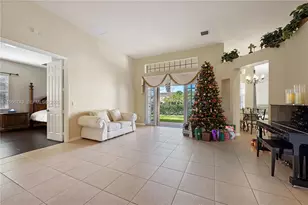 109 SW 128th Ave, Plantation, FL 33325 - Photo 24