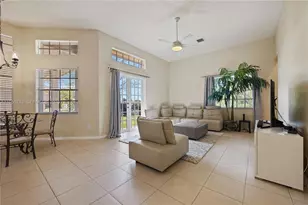 109 SW 128th Ave, Plantation, FL 33325 - Photo 28