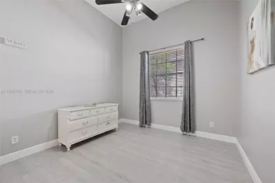 109 SW 128th Ave, Plantation, FL 33325 - Photo 18