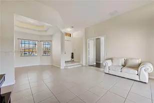 109 SW 128th Ave, Plantation, FL 33325 - Photo 22