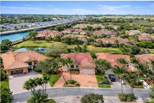 109 SW 128th Ave, Plantation, FL 33325 - Photo 4