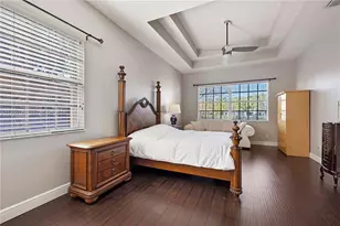 109 SW 128th Ave, Plantation, FL 33325 - Photo 12