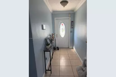 19521 NW 38th Ave, Miami Gardens, FL 33055 - Photo 2