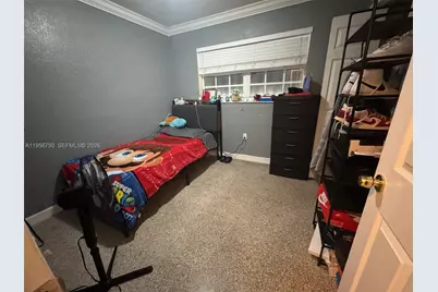 19521 NW 38th Ave, Miami Gardens, FL 33055 - Photo 10