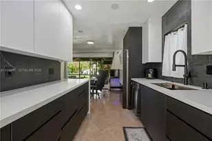 3404 Cherry Garden Cir, Lauderhill, FL 33319 - Photo 8