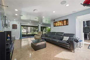 3404 Cherry Garden Cir, Lauderhill, FL 33319 - Photo 4