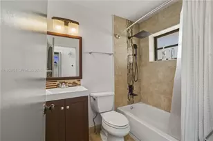 3404 Cherry Garden Cir, Lauderhill, FL 33319 - Photo 22