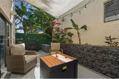 3404 Cherry Garden Cir #154, Lauderhill, FL 33319 - Photo 16