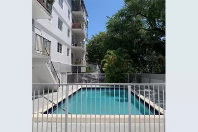 8950 NE 8th Ave #312, Miami, FL 33138 - Photo 40