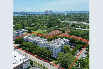 8950 NE 8th Ave #312, Miami, FL 33138 - Photo 32