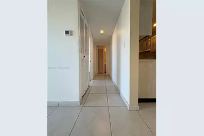 8950 NE 8th Ave #312, Miami, FL 33138 - Photo 12