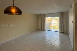 8950 NE 8th Ave, Miami, FL 33138 - Photo 4