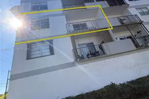 8950 NE 8th Ave, Miami, FL 33138 - Photo 28