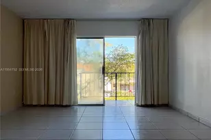 8950 NE 8th Ave, Miami, FL 33138 - Photo 8