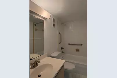 8950 NE 8th Ave #312, Miami, FL 33138 - Photo 20