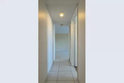 8950 NE 8th Ave #312, Miami, FL 33138 - Photo 24