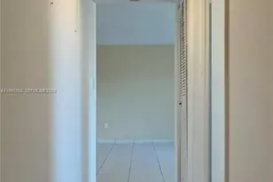 8950 NE 8th Ave, Miami, FL 33138 - Photo 24