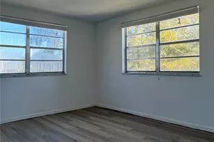 8950 NE 8th Ave, Miami, FL 33138 - Photo 14