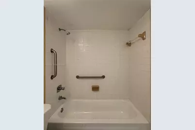 8950 NE 8th Ave #312, Miami, FL 33138 - Photo 22