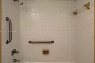 8950 NE 8th Ave, Miami, FL 33138 - Photo 22