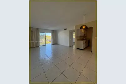 8950 NE 8th Ave #312, Miami, FL 33138 - Photo 1