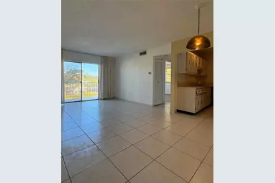 8950 NE 8th Ave #312, Miami, FL 33138 - Photo 26