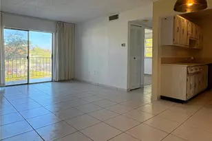 8950 NE 8th Ave, Miami, FL 33138 - Photo 26