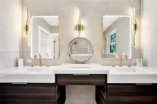 600 San Antonio Ave, Coral Gables, FL 33146 - Photo 42