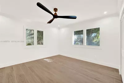 600 San Antonio Ave, Coral Gables, FL 33146 - Photo 32