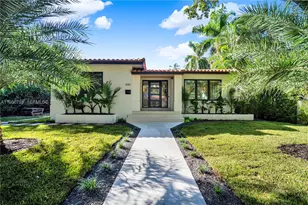 600 San Antonio Ave, Coral Gables, FL 33146 - Photo 16