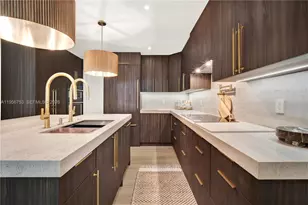 600 San Antonio Ave, Coral Gables, FL 33146 - Photo 1