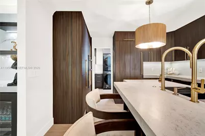 600 San Antonio Ave, Coral Gables, FL 33146 - Photo 6