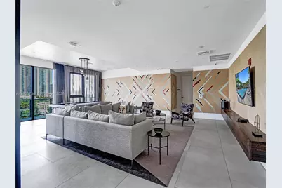 121 NE 34th St #2106A, Miami, FL 33137 - Photo 48