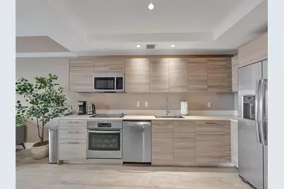 121 NE 34th St #2106A, Miami, FL 33137 - Photo 16