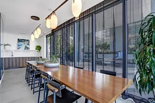 121 NE 34th St, Miami, FL 33137 - Photo 46