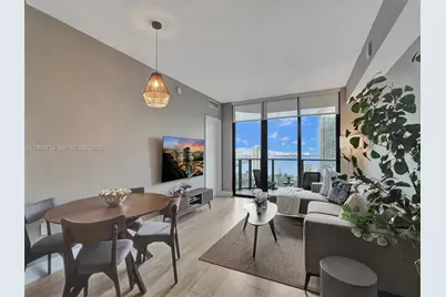 121 NE 34th St #2106A, Miami, FL 33137 - Photo 10