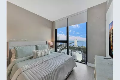 121 NE 34th St #2106A, Miami, FL 33137 - Photo 20