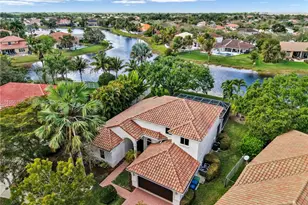 637 Lake Blvd, Weston, FL 33326 - Photo 50