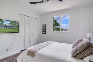 637 Lake Blvd, Weston, FL 33326 - Photo 40