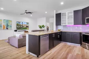 637 Lake Blvd, Weston, FL 33326 - Photo 20